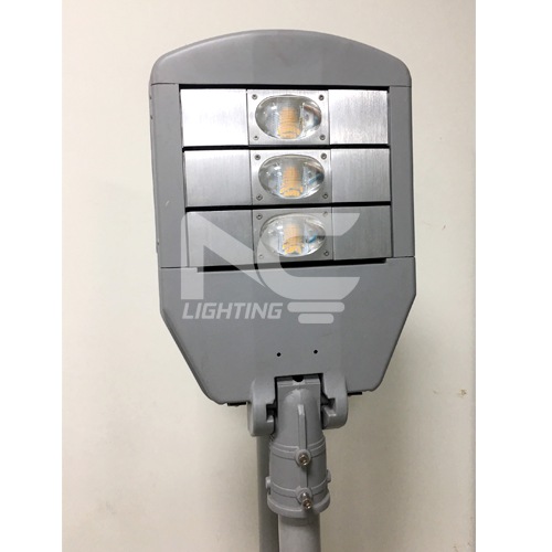 Đèn Đường LED LNC55 10 Đèn Đường LED LNC55-2