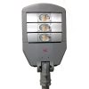 Đèn Đường LED LNC55 8 Đèn Đường LED LNC55-3
