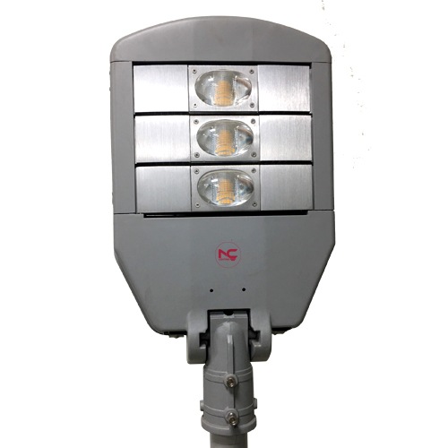 Đèn Đường LED LNC55 1 Đèn Đường LED LNC55-3