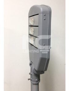 Đèn Đường LED LNC55 5 Đèn Đường LED LNC55-4