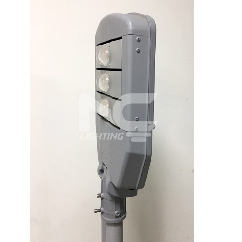 Đèn Đường LED LNC55 11 Đèn Đường LED LNC55-4