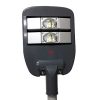Đèn Đường LED LNC56 4 Đèn Đường LED LNC56-1