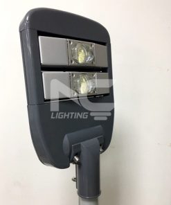 Đèn Đường LED LNC56