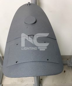 Đèn Đường LED LNC63-2