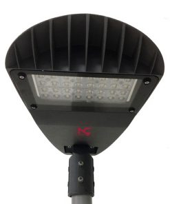 Đèn Đường LED LNC63