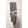Đèn Đường LED LNC65 7 Đèn Đường LED LNC65-1