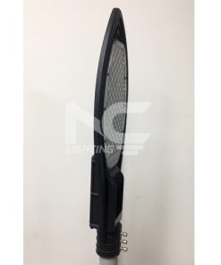 Đèn Đường LED LNC66-1