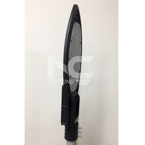Đèn Đường LED LNC66 10 Đèn Đường LED LNC66-1