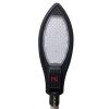Đèn Đường LED LNC66 7 Đèn Đường LED LNC66