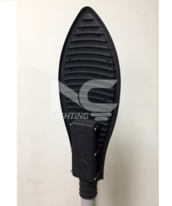 Đèn Đường LED LNC66 5 Đèn Đường LED LNC66-2
