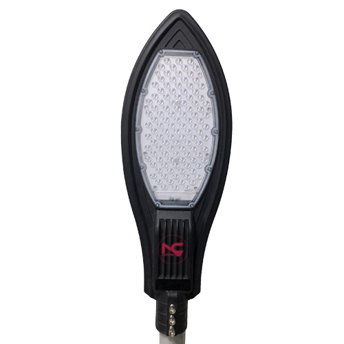 Đèn Đường LED LNC66 1 Đèn Đường LED LNC66