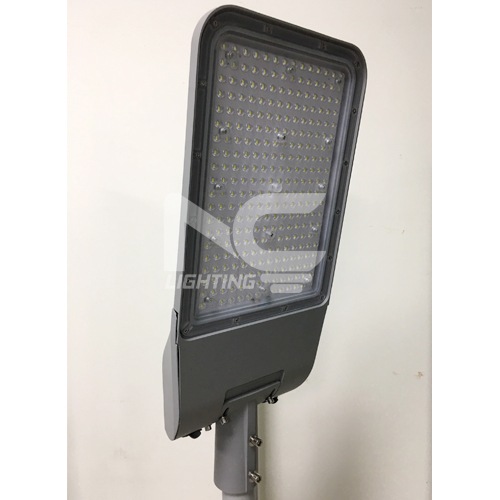 Đèn Đường LED LNC67 10 Đèn Đường LED LNC67-1