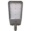 Đèn Đường LED LNC67 6 Đèn Đường LED LNC67