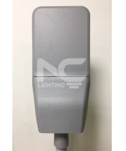 Đèn Đường LED LNC67 5 Đèn Đường LED LNC67-2