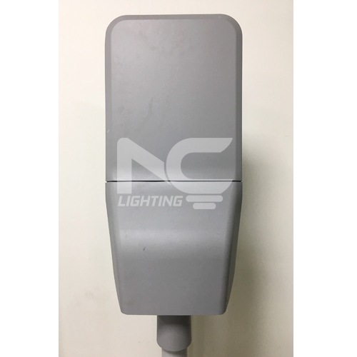 Đèn Đường LED LNC67 11 Đèn Đường LED LNC67-2