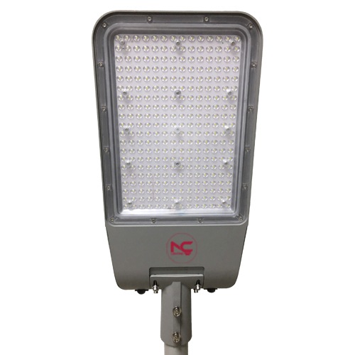 Đèn Đường LED LNC67 1 Đèn Đường LED LNC67