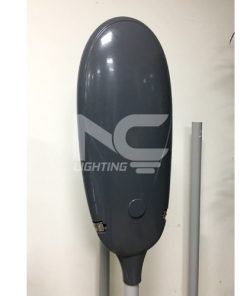 Đèn Đường LED LNC68 5 Đèn Đường LED LNC68-1