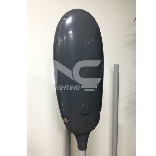 Đèn Đường LED LNC68 11 Đèn Đường LED LNC68-1