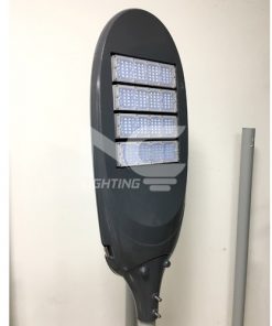 Đèn Đường LED LNC68-2