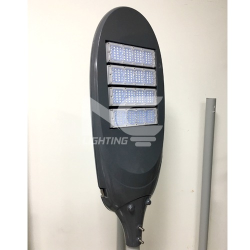 Đèn Đường LED LNC68 10 Đèn Đường LED LNC68-2