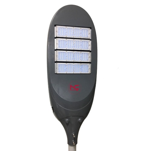 Đèn Đường LED LNC68 1 Đèn Đường LED LNC68