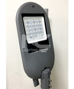 Đèn Đường LED LNC69 5 Đèn Đường LED LNC69-1