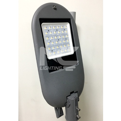 Đèn Đường LED LNC69 10 Đèn Đường LED LNC69-1
