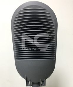 Đèn Đường LED LNC69-2
