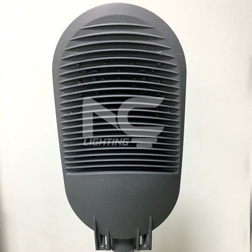 Đèn Đường LED LNC69 11 Đèn Đường LED LNC69-2