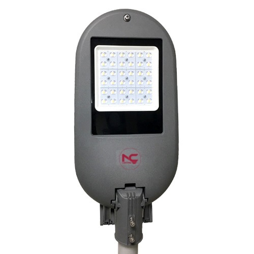 Đèn Đường LED LNC69 1 Đèn Đường LED LNC69