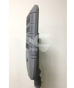 Đèn Đường LED LNC70 5 Đèn Đường LED LNC70 Cột đèn sân vườn 365