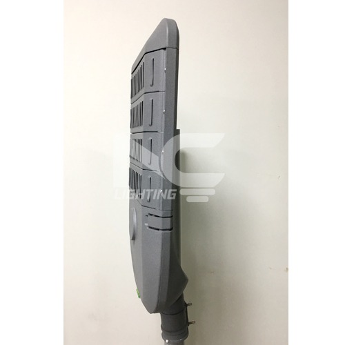 Đèn Đường LED LNC70 3 Đèn Đường LED LNC70 - Ảnh 3