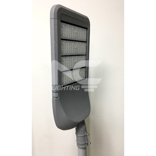 Đèn Đường LED LNC70 10 Đèn Đường LED LNC70-3