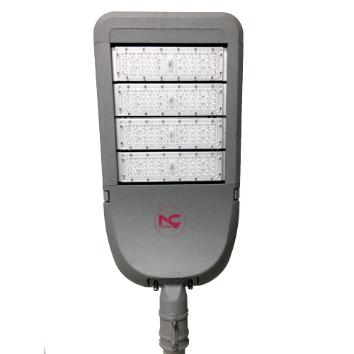 Đèn Đường LED LNC70 1 Đèn Đường LED LNC70