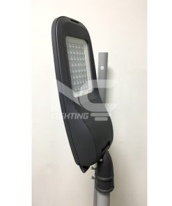 Đèn Đường LED LNC71 5 Đèn Đường LED LNC71-1