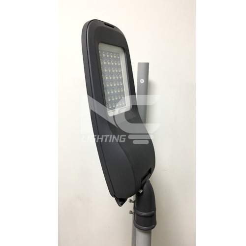 Đèn Đường LED LNC71 11 Đèn Đường LED LNC71-1