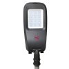 Đèn Đường LED LNC71 6 Đèn Đường LED LNC71-2