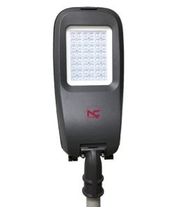 Đèn Đường LED LNC71-2