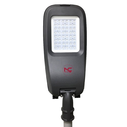 Đèn Đường LED LNC71 1 Đèn Đường LED LNC71-2