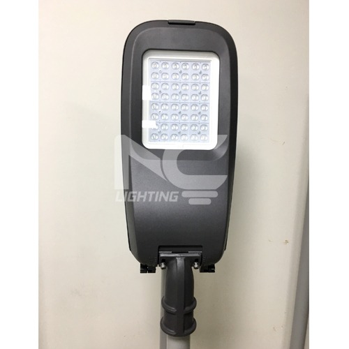 Đèn Đường LED LNC71 10 Đèn Đường LED LNC71