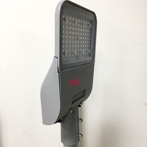 Đèn Đường LED LNC72 10 Đèn Đường LED LNC72-1