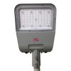 Đèn Đường LED LNC72 6 Đèn Đường LED LNC72