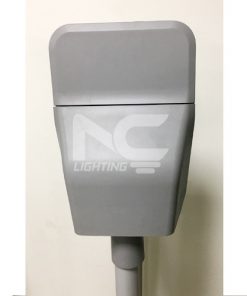 Đèn Đường LED LNC72 5 Đèn Đường LED LNC72-2
