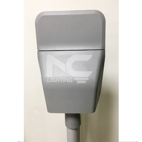 Đèn Đường LED LNC72 11 Đèn Đường LED LNC72-2