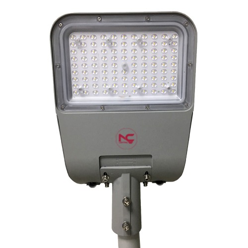 Đèn Đường LED LNC72 1 Đèn Đường LED LNC72
