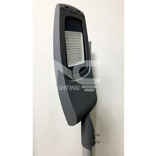Đèn Đường LED LNC73 10 Đèn Đường LED LNC73-1