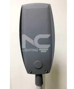 Đèn Đường LED LNC73 5 Đèn Đường LED LNC73