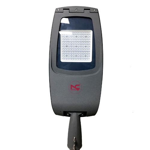 Đèn Đường LED LNC73 1 Đèn Đường LED LNC73-3