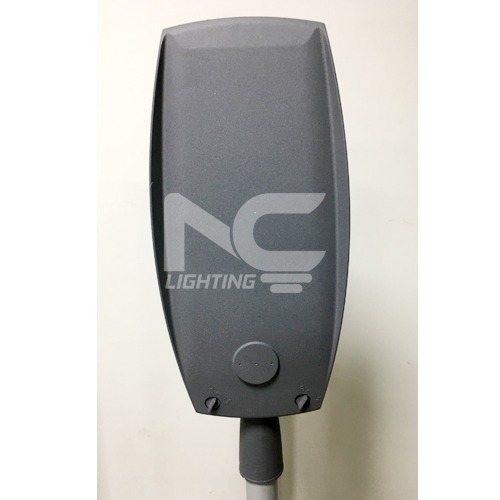 Đèn Đường LED LNC73 11 Đèn Đường LED LNC73