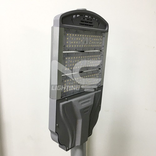 Đèn Đường LED LNC75 10 Đèn Đường LED LNC74-1